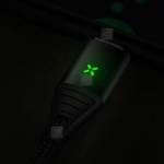 کابل مگنتی Type-C فست شارژ مک دودو Mcdodo CA-644 QC4.0 Data Cable