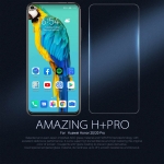 محافظ صفحه نمایش شیشه ای نیلکین هواوی Nillkin H+ Pro Glass Screen Protector For Huawei Honor 20 / Honor 20 Pro