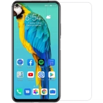 محافظ صفحه نمایش شیشه ای نیلکین هواوی Nillkin H+ Pro Glass Screen Protector For Huawei Honor 20 / Honor 20 Pro