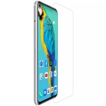 محافظ صفحه نمایش شیشه ای نیلکین هواوی Nillkin H+ Pro Glass Screen Protector For Huawei Honor 20 / Honor 20 Pro