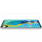 محافظ صفحه نمایش شیشه ای نیلکین هواوی Nillkin H+ Pro Glass Screen Protector For Huawei Honor 20 / Honor 20 Pro