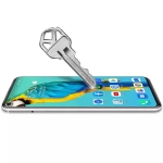 محافظ صفحه نمایش شیشه ای نیلکین هواوی Nillkin H+ Pro Glass Screen Protector For Huawei Honor 20 / Honor 20 Pro