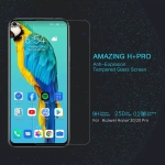 محافظ صفحه نمایش شیشه ای نیلکین هواوی Nillkin H+ Pro Glass Screen Protector For Huawei Honor 20 / Honor 20 Pro