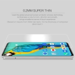 محافظ صفحه نمایش شیشه ای نیلکین هواوی Nillkin H+ Pro Glass Screen Protector For Huawei Honor 20 / Honor 20 Pro