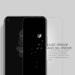 محافظ صفحه نمایش شیشه ای نیلکین هواوی Nillkin H+ Pro Glass Screen Protector For Huawei Honor 20 / Honor 20 Pro
