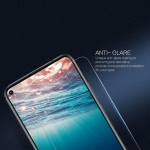 محافظ صفحه نمایش شیشه ای نیلکین هواوی Nillkin H+ Pro Glass Screen Protector For Huawei Honor 20 / Honor 20 Pro