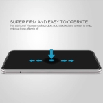 محافظ صفحه نمایش شیشه ای نیلکین هواوی Nillkin H+ Pro Glass Screen Protector For Huawei Honor 20 / Honor 20 Pro
