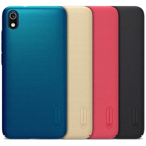 قاب محافظ نیلکین شیائومی Nillkin Frosted Shield Case For Xiaomi Redmi 7A