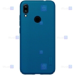 قاب محافظ نیلکین شیائومی Nillkin Frosted Shield Case For Xiaomi Redmi Note 7 Pro