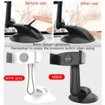 پایه نگهدارنده موبایل یسیدو Yesido C43 Car Holder سازگار با گوشی های 4 تا 6.5 اینچ