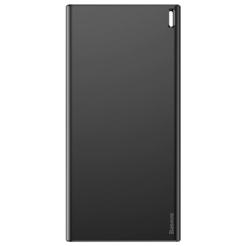 پاوربانک 10000 میلی آمپر بیسوس Baseus Choc PPALL-QK1G Power Bank