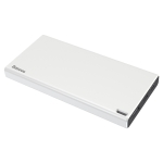 پاوربانک 10000 میلی آمپر بیسوس Baseus Choc PPALL-QK1G Power Bank