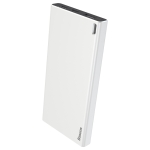 پاوربانک 10000 میلی آمپر بیسوس Baseus Choc PPALL-QK1G Power Bank