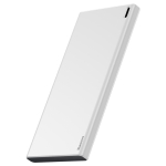 پاوربانک 10000 میلی آمپر بیسوس Baseus Choc PPALL-QK1G Power Bank