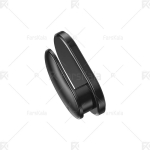 گیره آویز بیسوس Baseus Small Shell Vehicle Hook