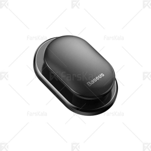 گیره آویز بیسوس Baseus Small Shell Vehicle Hook