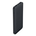 پاوربانک 10000 میلی آمپر بلکین Belkin Pocket Power 10K F7U020BT