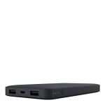 پاوربانک 10000 میلی آمپر بلکین Belkin Pocket Power 10K F7U020BT