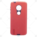 قاب محافظ آی فیس موتورولا iFace Case For Motorola Moto E5