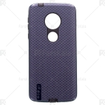 قاب محافظ آی فیس موتورولا iFace Case For Motorola Moto E5