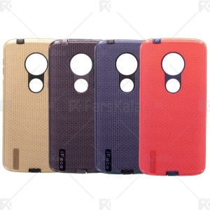 قاب محافظ آی فیس موتورولا iFace Case For Motorola Moto E5