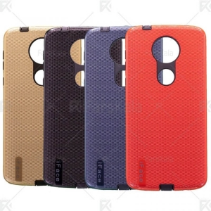 قاب محافظ آی فیس موتورولا iFace Case For Motorola Moto E5 plus