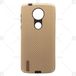 قاب محافظ آی فیس موتورولا iFace Case For Motorola Moto E5 plus