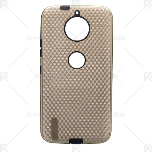 قاب محافظ آی فیس موتورولا iFace Case For Motorola Moto G5 Plus
