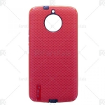 قاب محافظ آی فیس موتورولا iFace Case For Motorola Moto X 2017