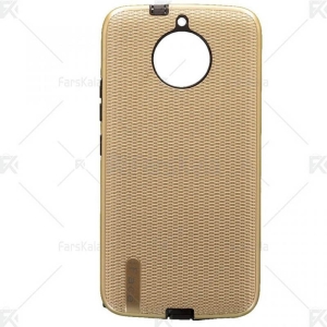 قاب محافظ آی فیس موتورولا iFace Case For Motorola Moto X 2017