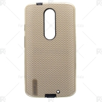 قاب محافظ آی فیس موتورولا iFace Case For Motorola Moto X Force