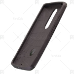 قاب محافظ آی فیس موتورولا iFace Case For Motorola Moto X Force