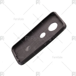 قاب محافظ آی فیس موتورولا iFace Case For Motorola Moto X4