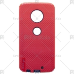 قاب محافظ آی فیس موتورولا iFace Case For Motorola Moto X4