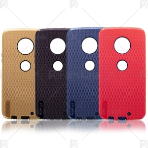 قاب محافظ آی فیس موتورولا iFace Case For Motorola Moto X4