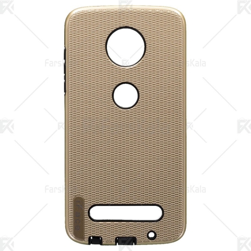 قاب محافظ آی فیس موتورولا iFace Case For Motorola Moto Z2 Play