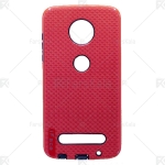 قاب محافظ آی فیس موتورولا iFace Case For Motorola Moto Z2 Play