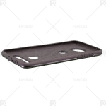 قاب محافظ آی فیس موتورولا iFace Case For Motorola Moto Z2 Play