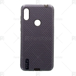 قاب محافظ آی فیس موتورولا iFace Case For Motorola One Power / P30 Note