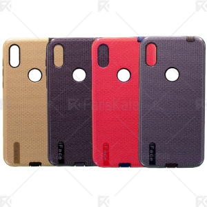قاب محافظ آی فیس موتورولا iFace Case For Motorola One