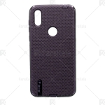 قاب محافظ آی فیس موتورولا iFace Case For Motorola One