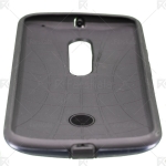 قاب محافظ آی فیس موتورولا iFace Case For Motorola Moto X Style