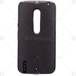 قاب محافظ آی فیس موتورولا iFace Case For Motorola Moto X Style