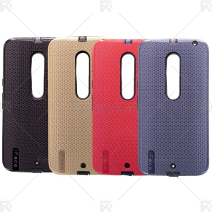 قاب محافظ آی فیس موتورولا iFace Case For Motorola Moto X Style