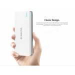 پاوربانک 15000 میلی آمپر روموس Romoss Sense 15