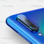 محافظ لنز دوربین Camera Lens Glass Protector For Samsung Galaxy A70
