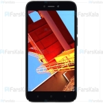 قاب محافظ نیلکین شیائومی Nillkin Super Frosted Shield Case Xiaomi Redmi Go