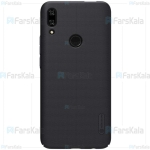 قاب محافظ نیلکین هواوی Nillkin Frosted Shield Case For Huawei P Smart Z 2019
