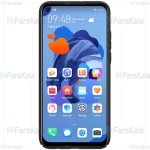 قاب محافظ نیلکین هواوی Nillkin Frosted Shield Case For Huawei Nova 5i / P20 Lite 2019
