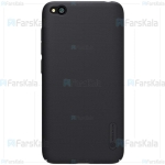 قاب محافظ نیلکین شیائومی Nillkin Super Frosted Shield Case Xiaomi Redmi Go